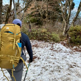 飯を食いに移動