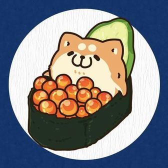 ☆レモンバーム☆