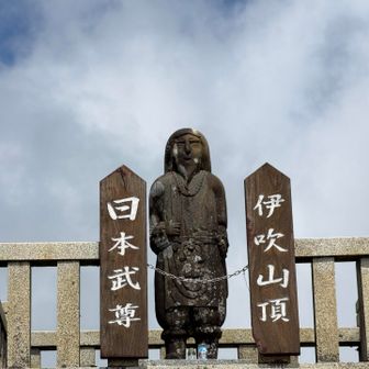 久しぶり