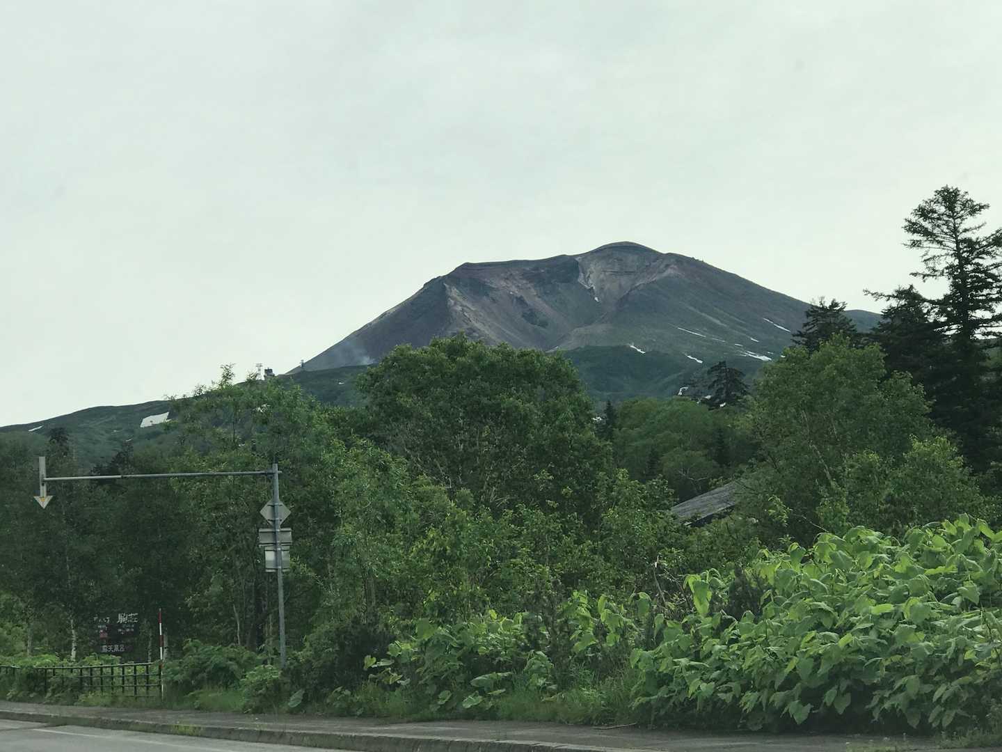山山 LOWRYS FARM（ローリーズファーム） ネックレス ステンレスモチーフ