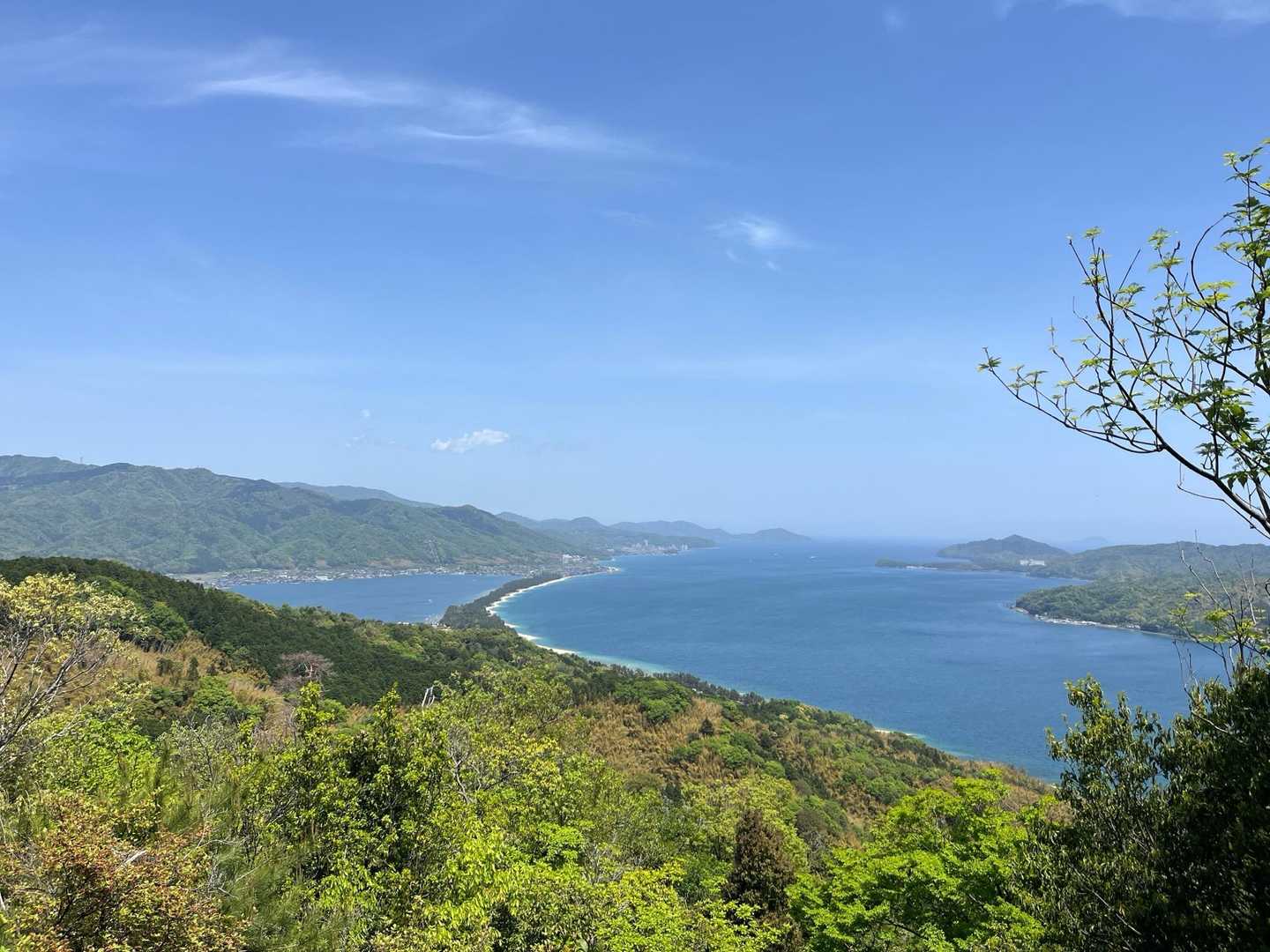 時々見える景色👀✨