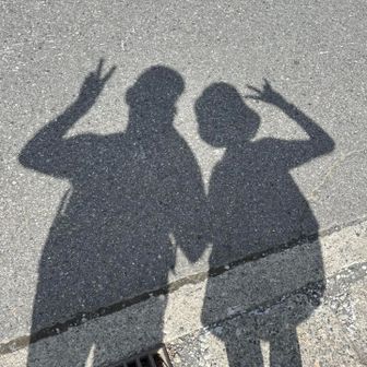   . みっ ち--ー   ¨　　　　　.