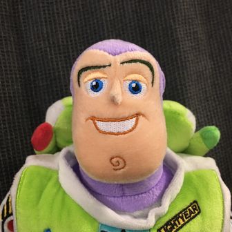 スペースレンジャー