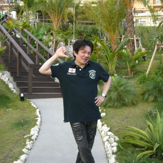 息上がり亭足ガクガク