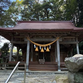 安全登山🙏