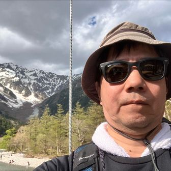 ユーザーまりも