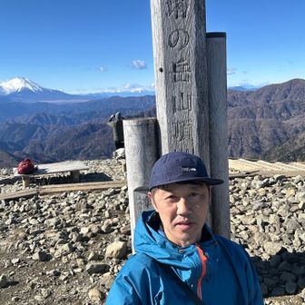 ユーザー／MONPE☆彡