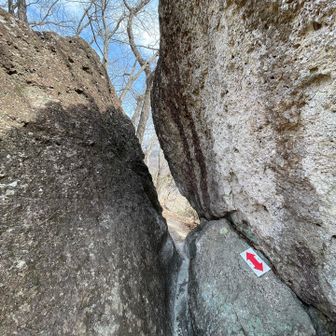 また。
こういうの多い。