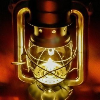 りゅうりゅう📷️