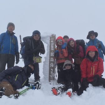記念撮影(Ｙさんありがとうございます)🙇