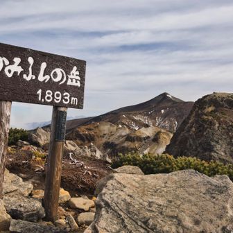 上富🙌