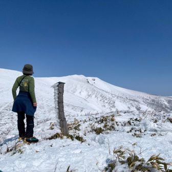 いい日に来れて良かった💙🤍✨