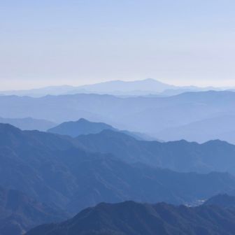 こんな風景を見ながら食べる
カップ麺は…最高でした😊