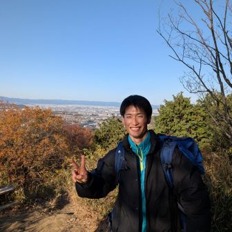 晒してもいいとのことなんで
アンゼンマンザイさん😝

今日は楽しかったです。また行きましょう。

見て頂いた方ありがとうございました😀

枚方市駅に送ってる途中アキラさんからライン。おかわりいきます✨