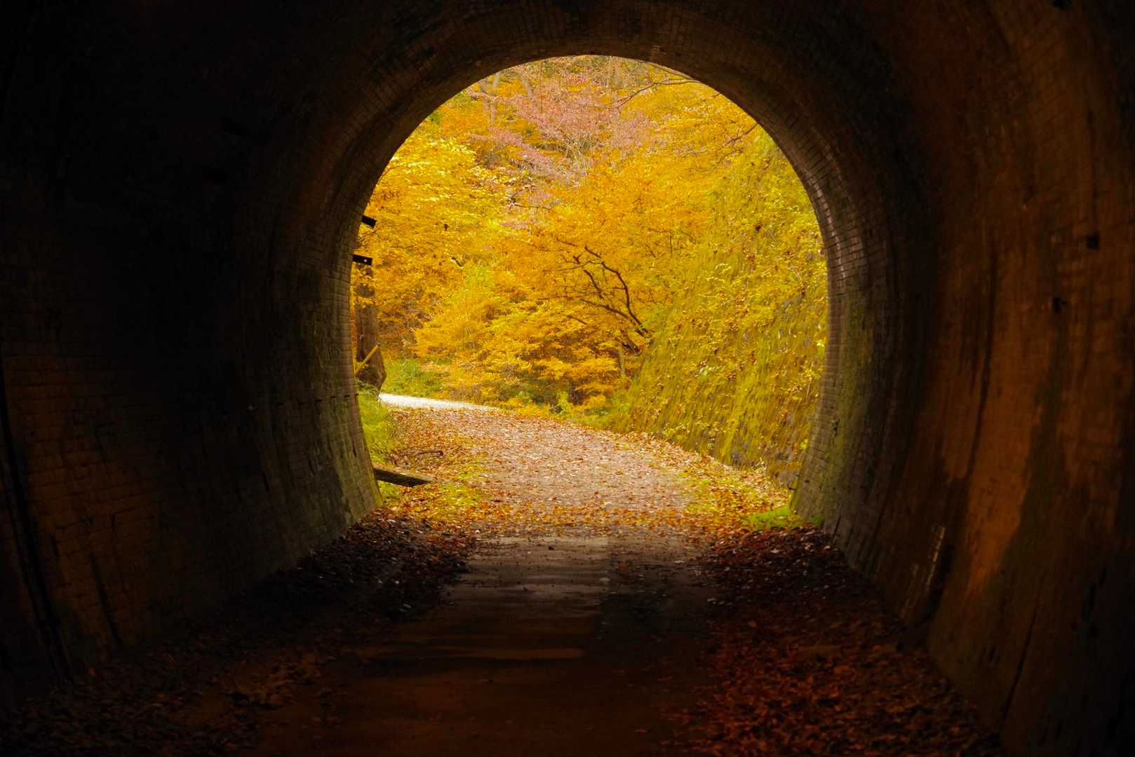 碓氷峠旧中山道入口-刎石山 往復コースの地図・登山ルート・登山口情報