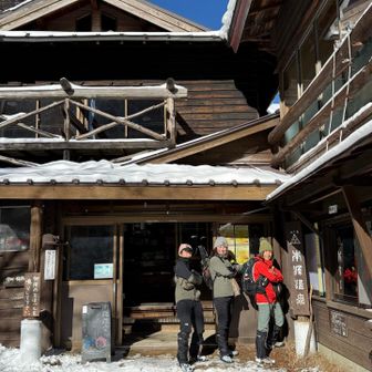 女優版のキアヌリーブス😁😊😄