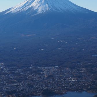 謹賀新年2026元旦
