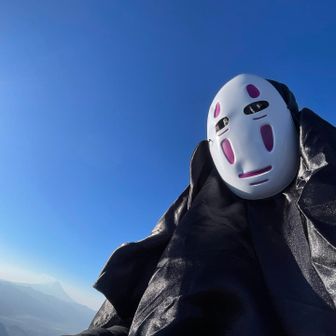 千はどこだ！千を出せ！

2日の金曜ロードショー見てね〜📺