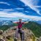 hike_lift_repeat