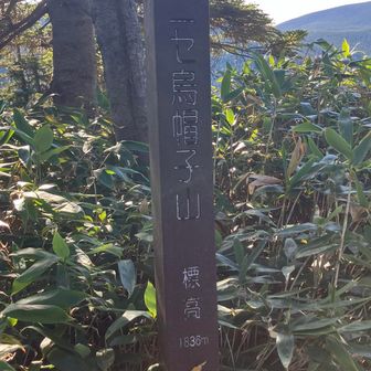 三座目