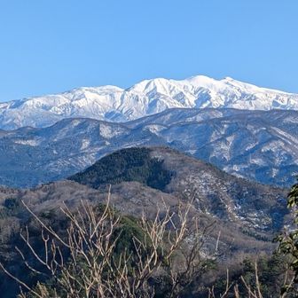 またまた白山❄️
何度も白山を撮影📷️😁