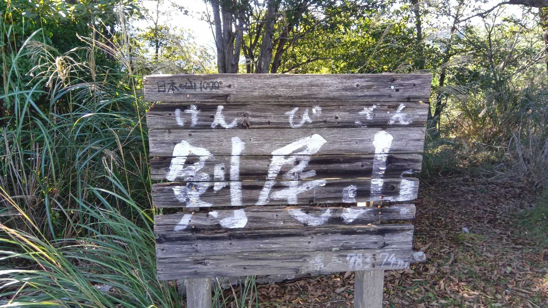 久しぶり！