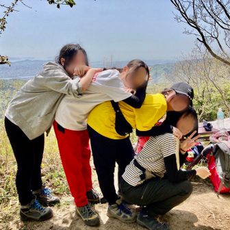 マウンテンいちか