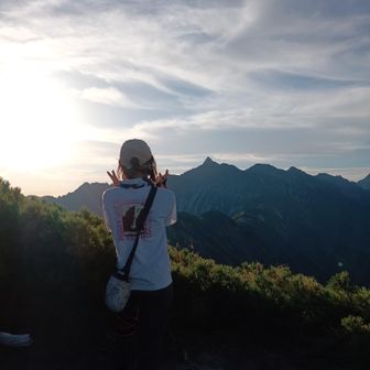 Ｍ♡TAKA山🫶