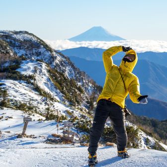 爆風ゾーンでマトリックス🥸