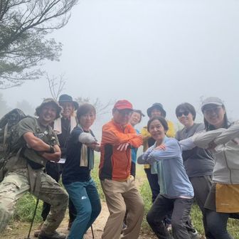 みかみかみかみかみさんが
来て記念撮影😊