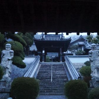 本来はここを起点に周回なのですが、長時間の駐車になりますので家からの歩きにしました。