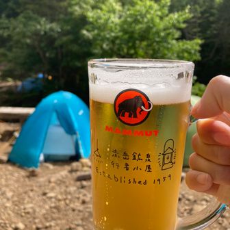 まろん