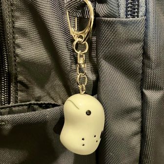のののの