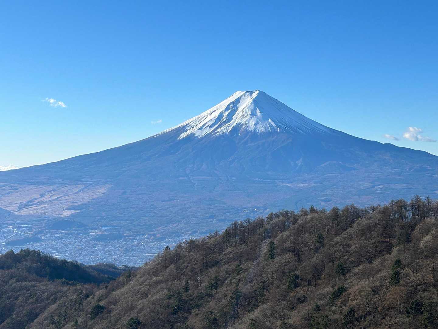 言葉は要らないかな🤔