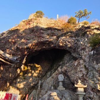 で、仕事いってきま～す
今日も一日無事におくれますように