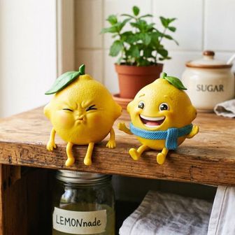 すな（Suna）