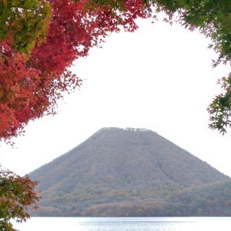 カ❤ラ💛フ💚ル