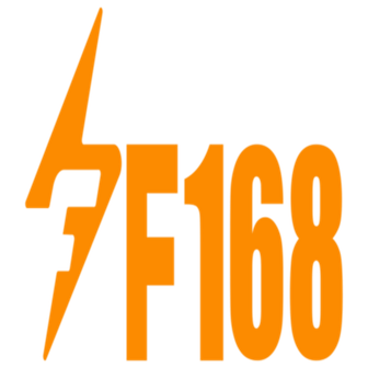 f168comco