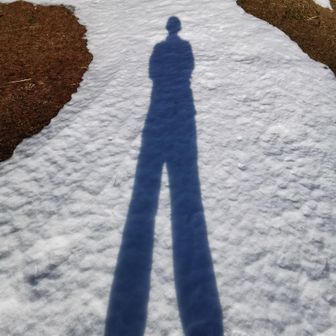 Guuaacchii（がっち）