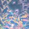 遊雲