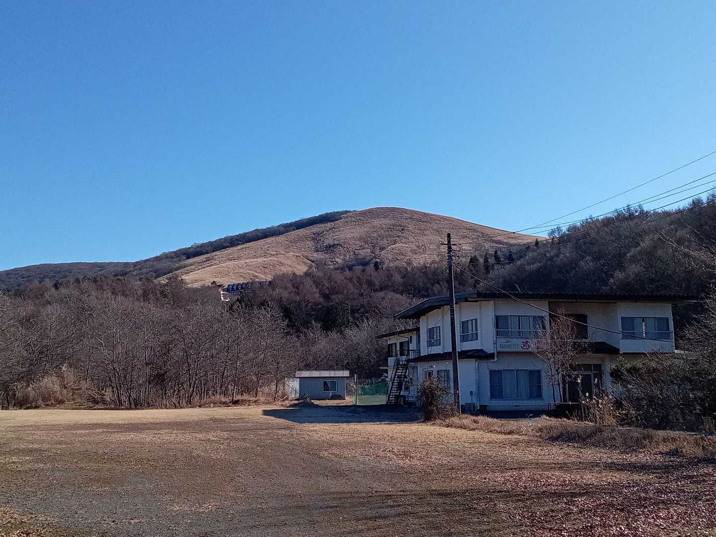 何であの面だけ禿げなんだろう🤔