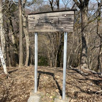 ここまで、滑るトラバースと急登