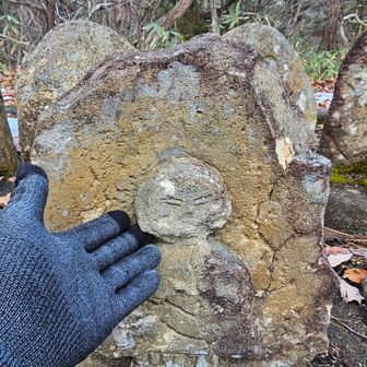可愛い👽🙏💕
これを見て思い出した💡
ヨシ❣️
オカワリはアソコへ行こう🛸🤩