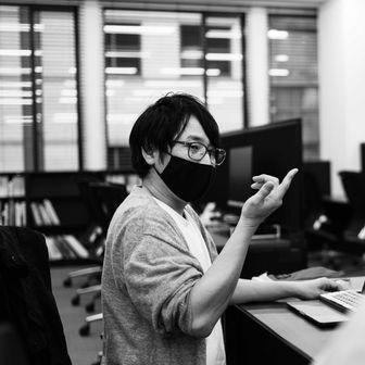 issyxissy ( ꒪⌓꒪)