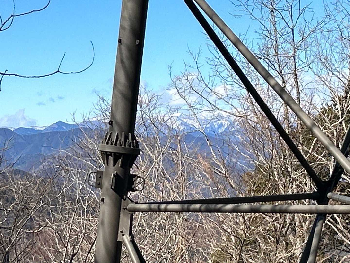 少し右に向くと新南部かなぁ〜🤔