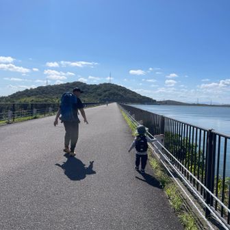 きもちぃね〰︎🍃