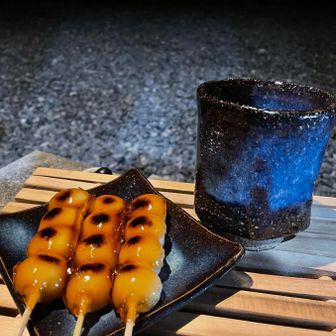 ヒサシタナップ