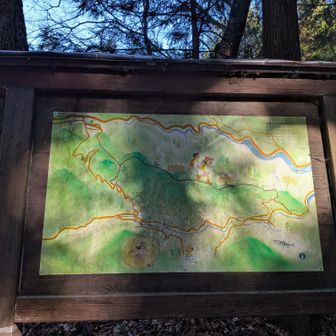 かなり掠れてますねぇ