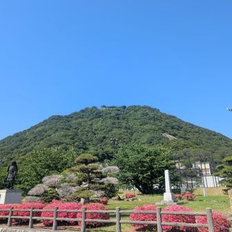 黒とクロ