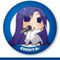 オタP